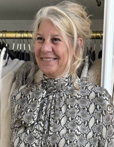 Damenmoden Nilles in Mayen 