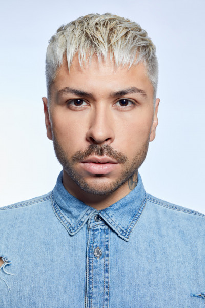 Die Trend-Looks Frühjahr/Sommer 2022 