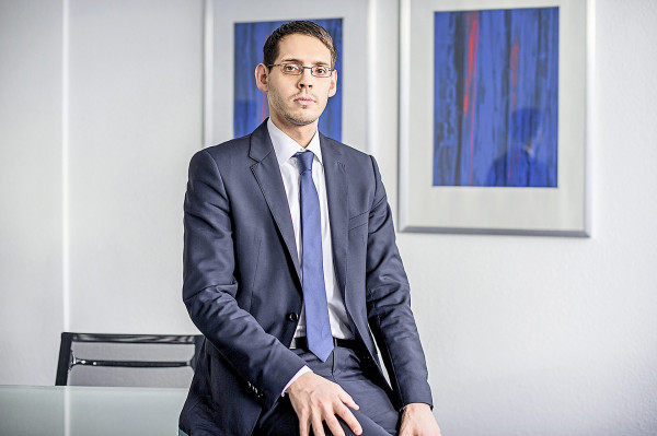 Dokumentationspflichten ARBEITSZEIT 