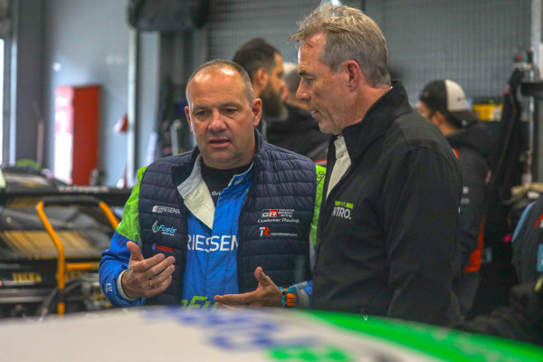 E-Fuel Teil 2 