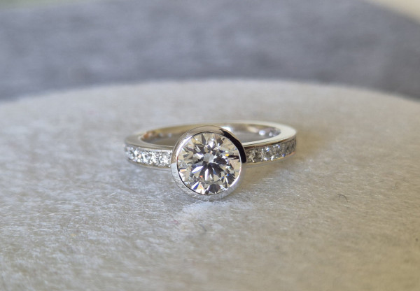 Goldschmiedeatelier Meyer 