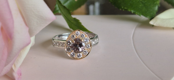 Goldschmiedeatelier Meyer 