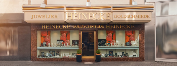 Juwelier Heinecke 