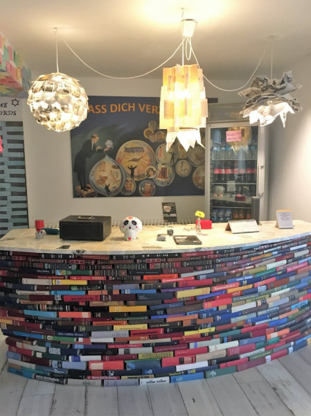 Magic Escape Room Koblenz 