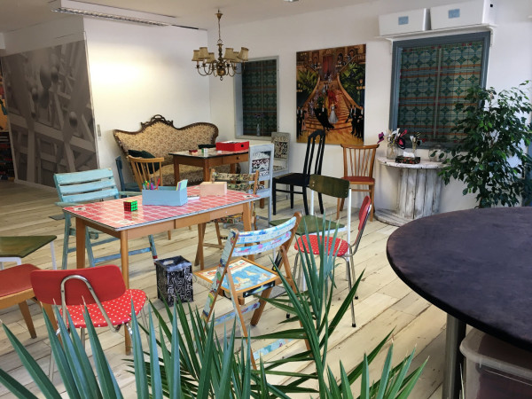 Magic Escape Room Koblenz 