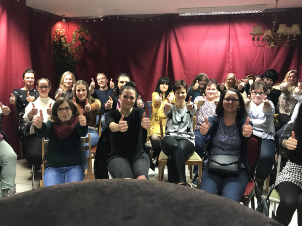 Magic Escape Room Koblenz 