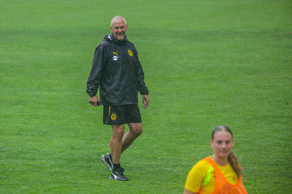 Markus Högner 