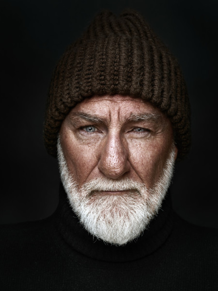 Michael Krämer 