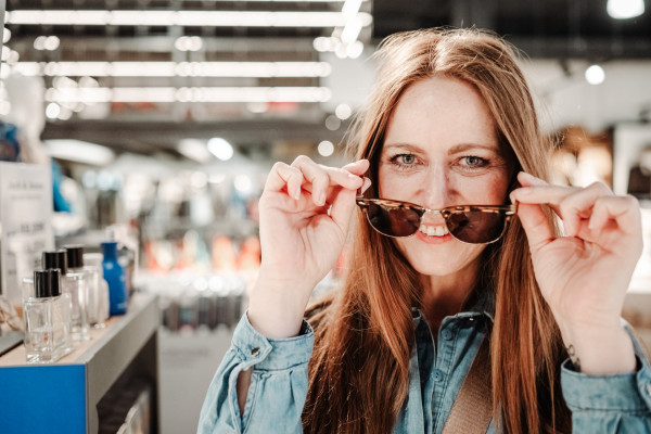 Die WERKStadt in Limburg 