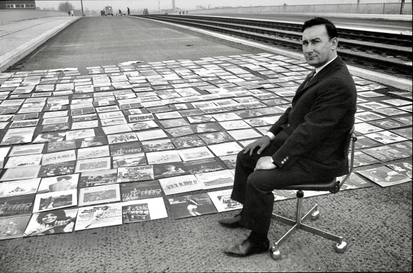 Independent-Label ZYX Music 