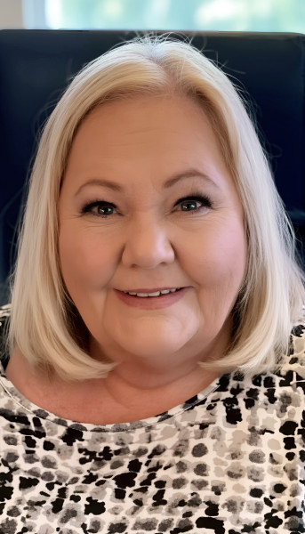 Independent-Label ZYX Music 