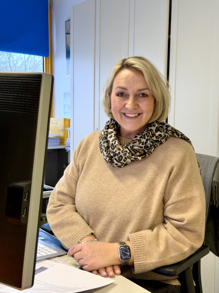 Independent-Label ZYX Music 